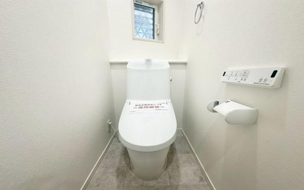 川崎市宮前区神木本町３丁目の中古一戸建て