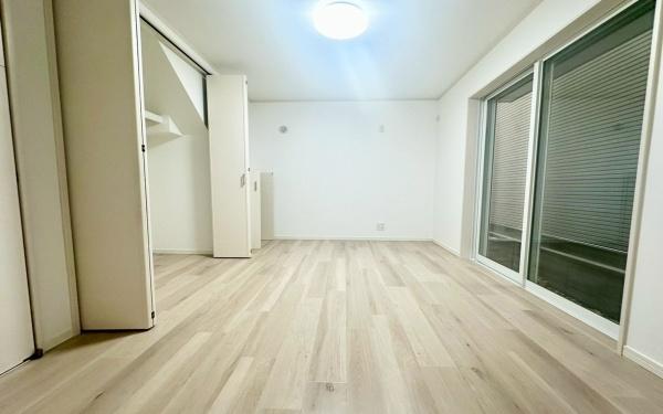 川崎市宮前区神木本町３丁目の中古一戸建て