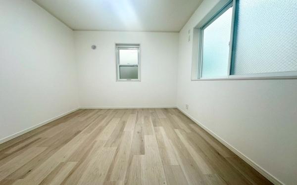 川崎市宮前区神木本町３丁目の中古一戸建て