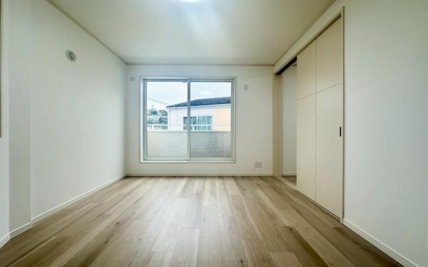 川崎市宮前区神木本町３丁目の中古一戸建て