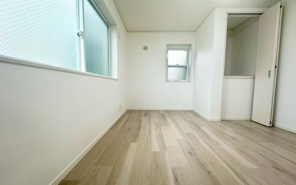 川崎市宮前区神木本町３丁目の中古一戸建て