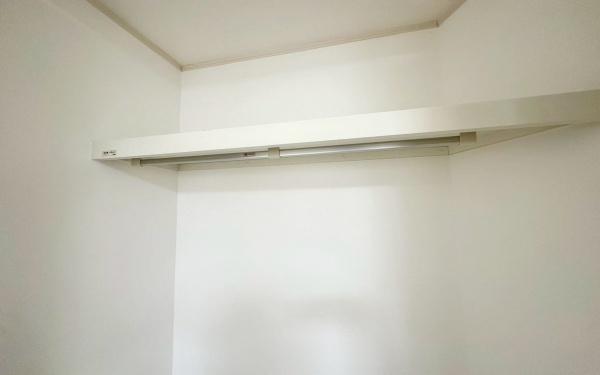 川崎市宮前区神木本町３丁目の中古一戸建て