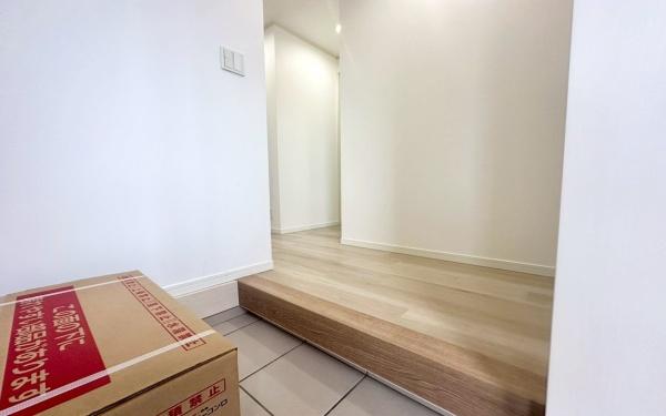 川崎市宮前区神木本町３丁目の中古一戸建て