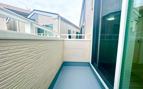 川崎市宮前区神木本町３丁目の中古一戸建て