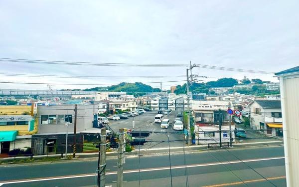 川崎市宮前区神木本町３丁目の中古一戸建て