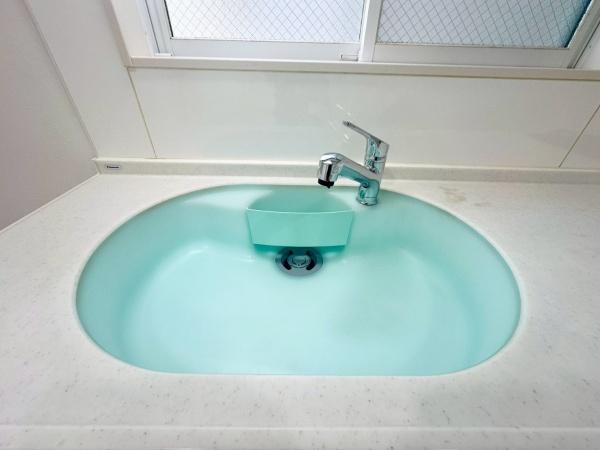 川崎市宮前区神木本町３丁目の中古一戸建て