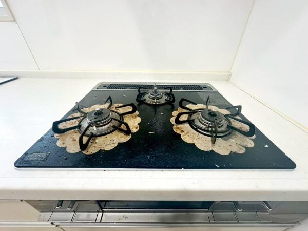 川崎市宮前区神木本町３丁目の中古一戸建て