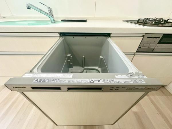 川崎市宮前区神木本町３丁目の中古一戸建て