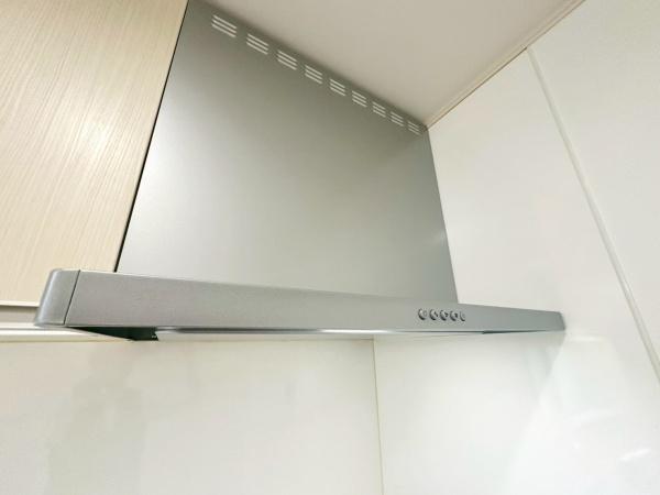 川崎市宮前区神木本町３丁目の中古一戸建て