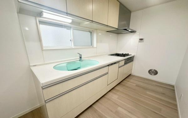 川崎市宮前区神木本町３丁目の中古一戸建て