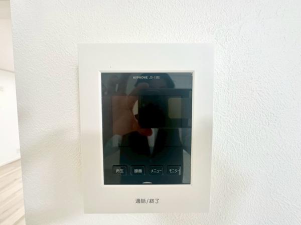 川崎市宮前区神木本町３丁目の中古一戸建て