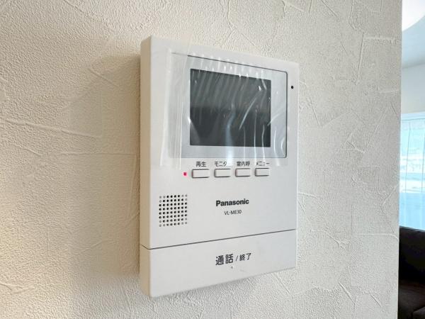 エンゼルハイム新川崎第３