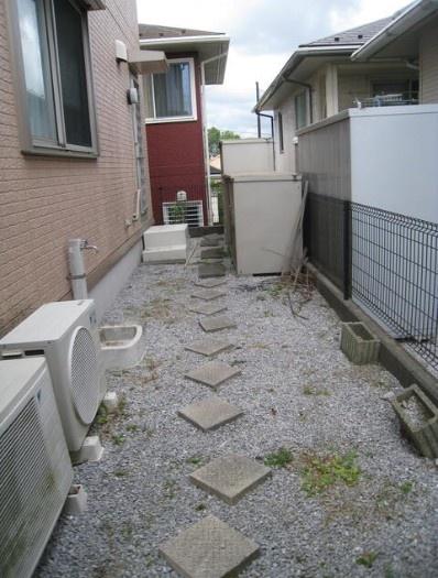 川崎市麻生区細山７丁目の中古一戸建て