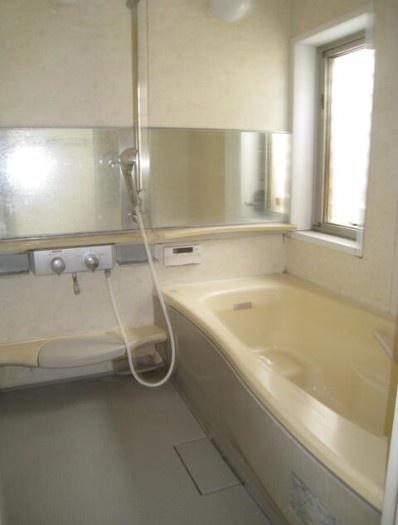 川崎市麻生区細山７丁目の中古一戸建て