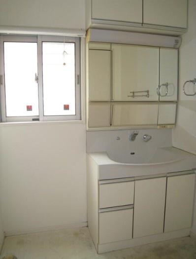 川崎市麻生区細山７丁目の中古一戸建て