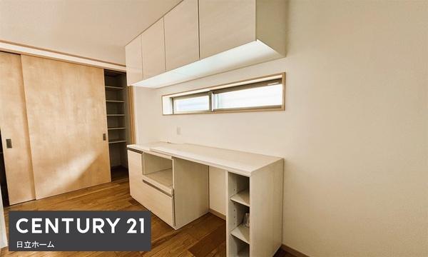 横浜市保土ケ谷区常盤台の中古一戸建て