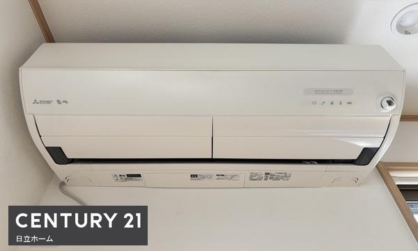 横浜市保土ケ谷区常盤台の中古一戸建て