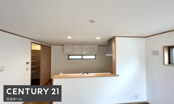 横浜市保土ケ谷区常盤台の中古一戸建て