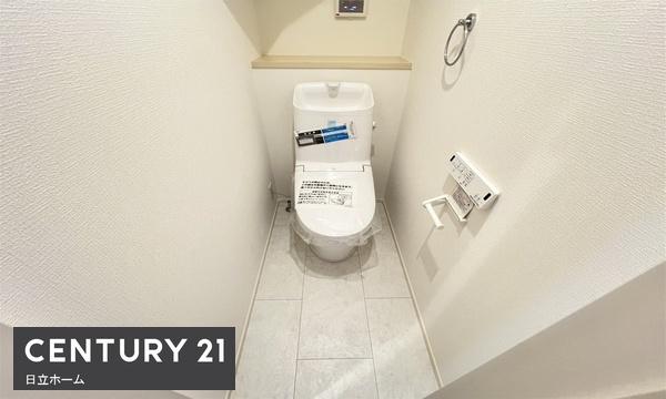 金沢区富岡西１丁目　全２棟１号棟
