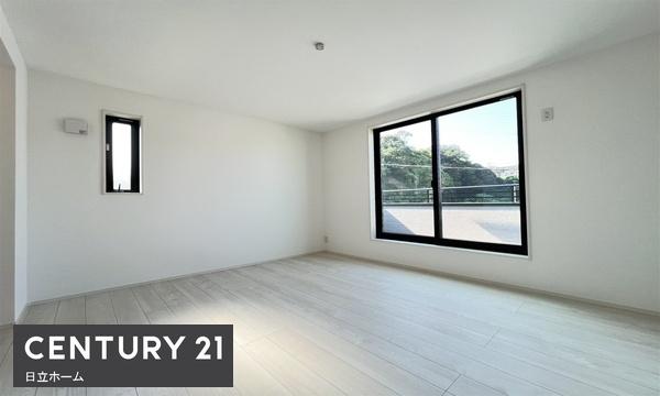 金沢区富岡西１丁目　全２棟１号棟