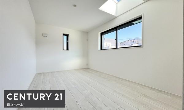 金沢区富岡西１丁目　全２棟１号棟