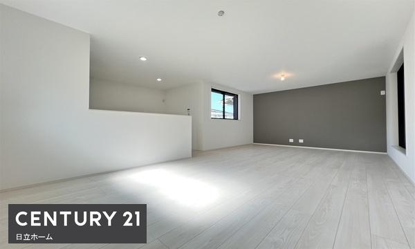 金沢区富岡西１丁目　全２棟１号棟