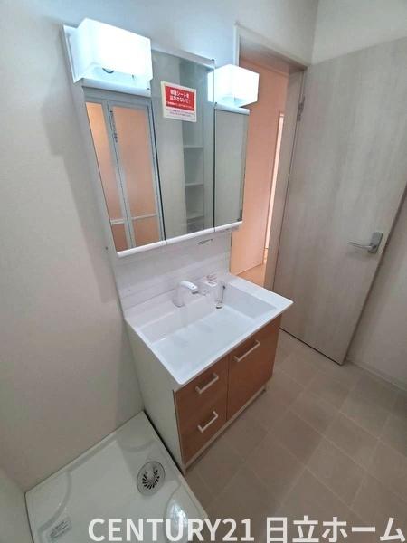 横浜市鶴見区上末吉４丁目の中古一戸建て