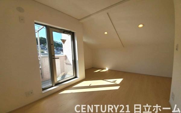 横浜市鶴見区上末吉４丁目の中古一戸建て