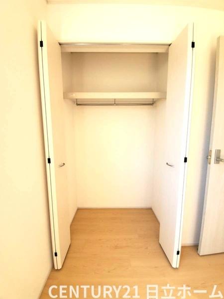 横浜市鶴見区上末吉４丁目の中古一戸建て