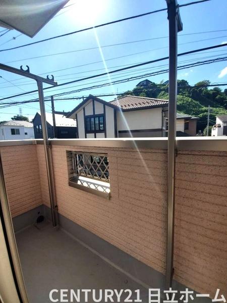 横浜市鶴見区上末吉４丁目の中古一戸建て