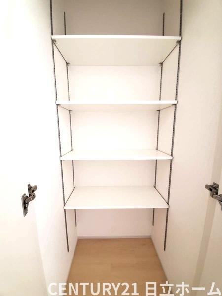 横浜市鶴見区上末吉４丁目の中古一戸建て