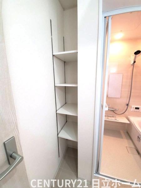 横浜市鶴見区上末吉４丁目の中古一戸建て