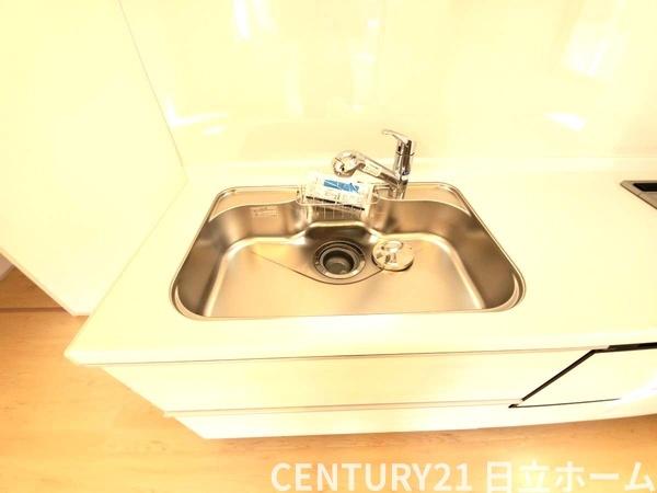 横浜市鶴見区上末吉４丁目の中古一戸建て