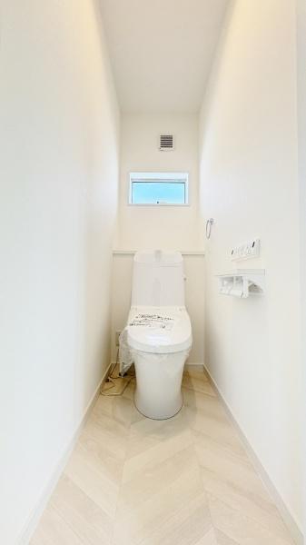 横須賀市舟倉２丁目の新築一戸建