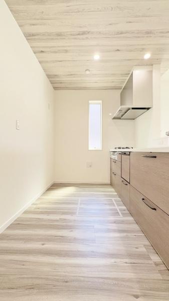 横須賀市舟倉２丁目の新築一戸建