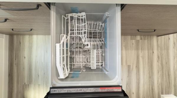 横須賀市舟倉２丁目の新築一戸建