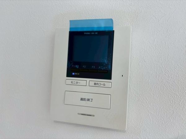 横浜市西区境之谷の中古一戸建て