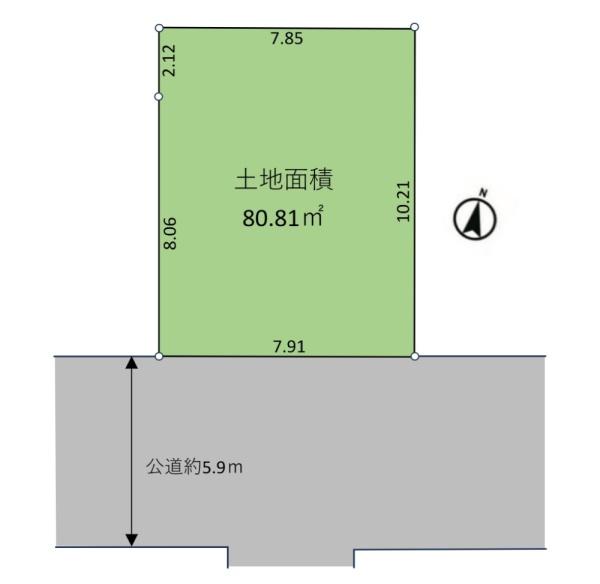 中区千代崎町２丁目