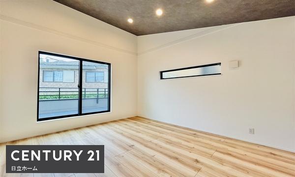 泉区岡津町　全１棟
