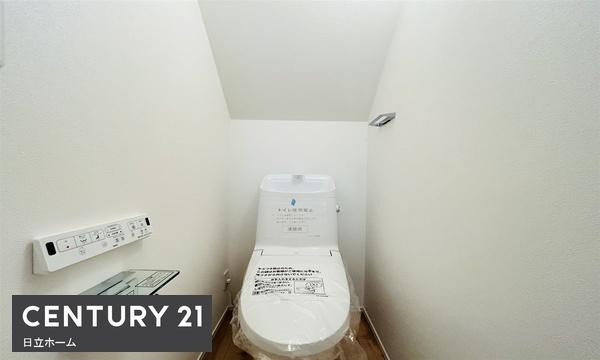 泉区岡津町　全１棟