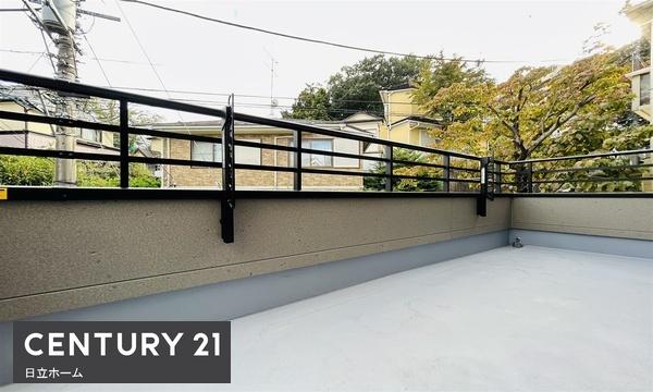 泉区岡津町　全１棟