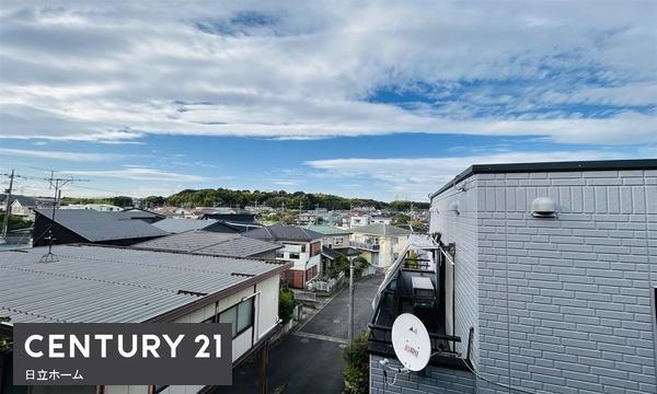 泉区岡津町　全１棟