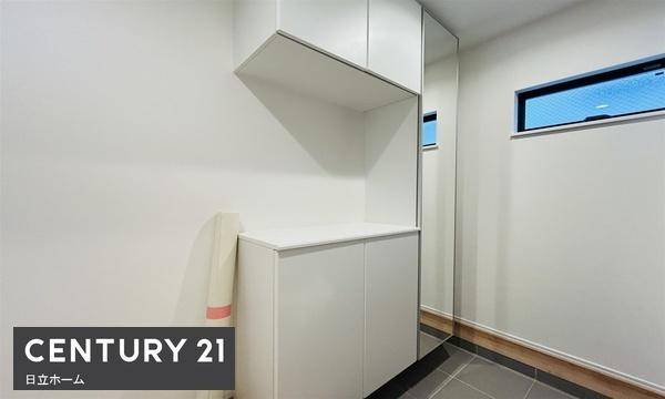 泉区岡津町　全１棟