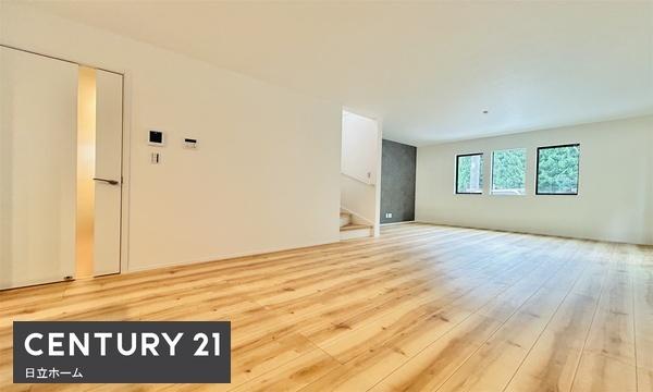 泉区岡津町　全１棟