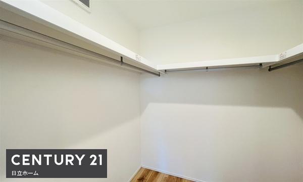 泉区岡津町　全１棟