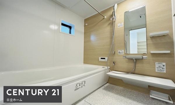 泉区岡津町　全１棟