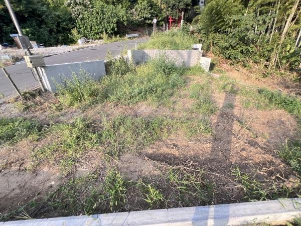 戸塚区下倉田町　全１棟