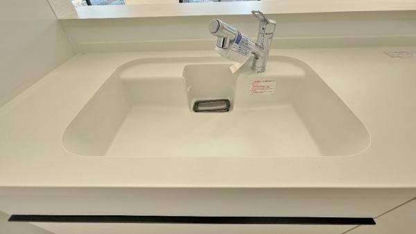 戸塚区矢部町　全2棟2号棟