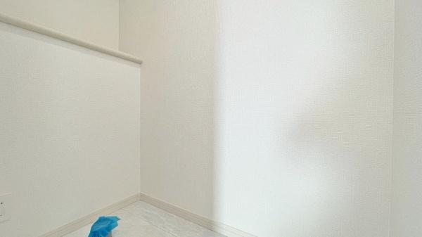 戸塚区矢部町　全2棟2号棟