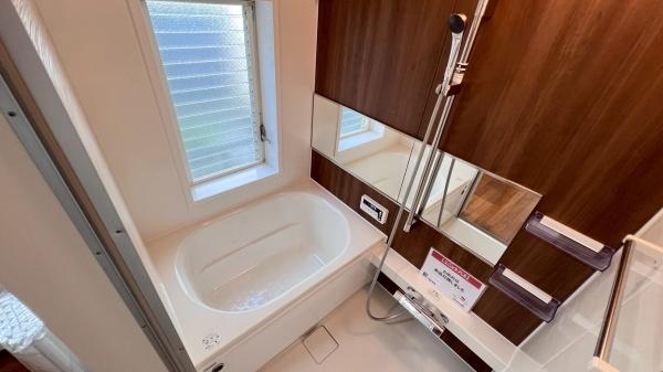 横浜市栄区中野町の中古一戸建て